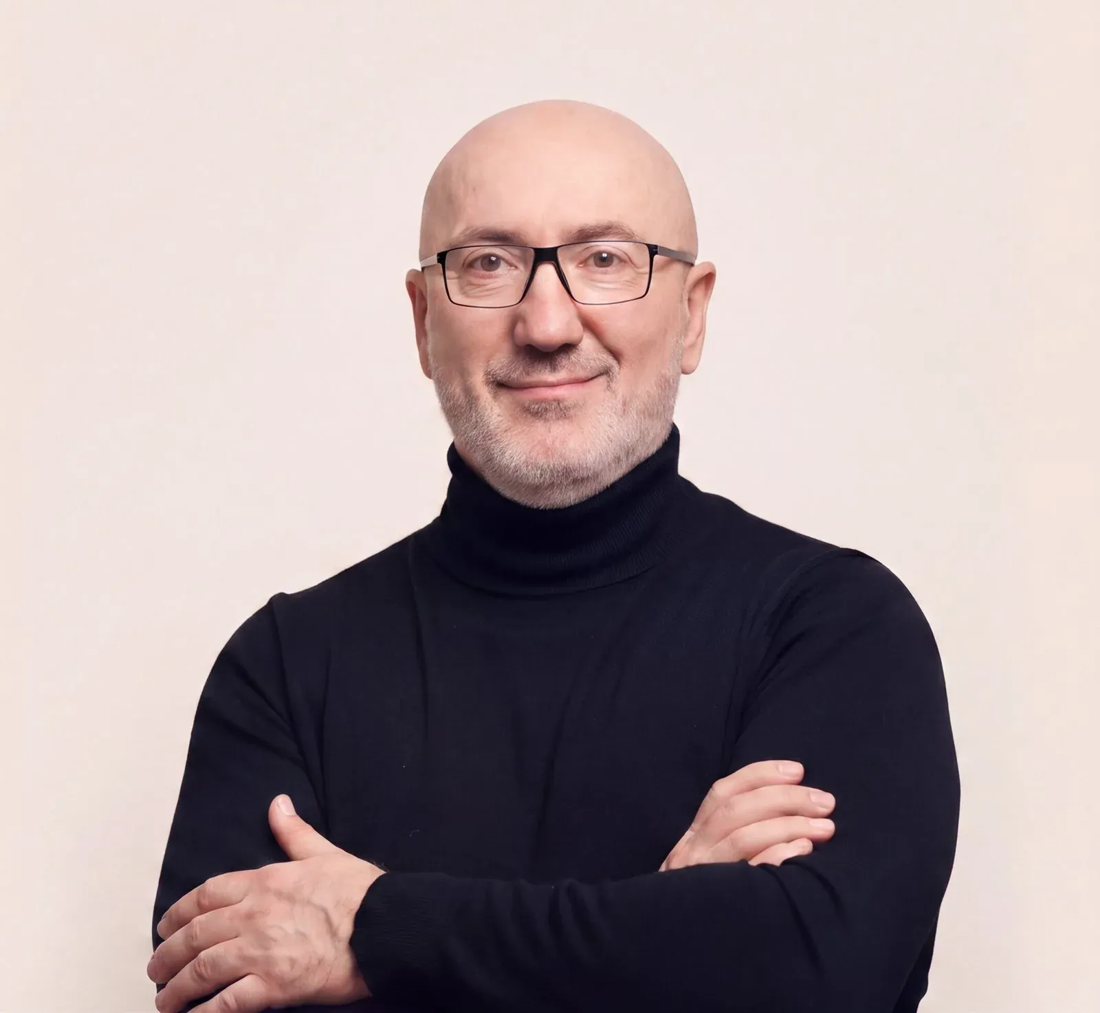 Eldar Kamalov, Specialist Otolaryngology